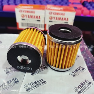 Lọc Nhớt Yamaha
