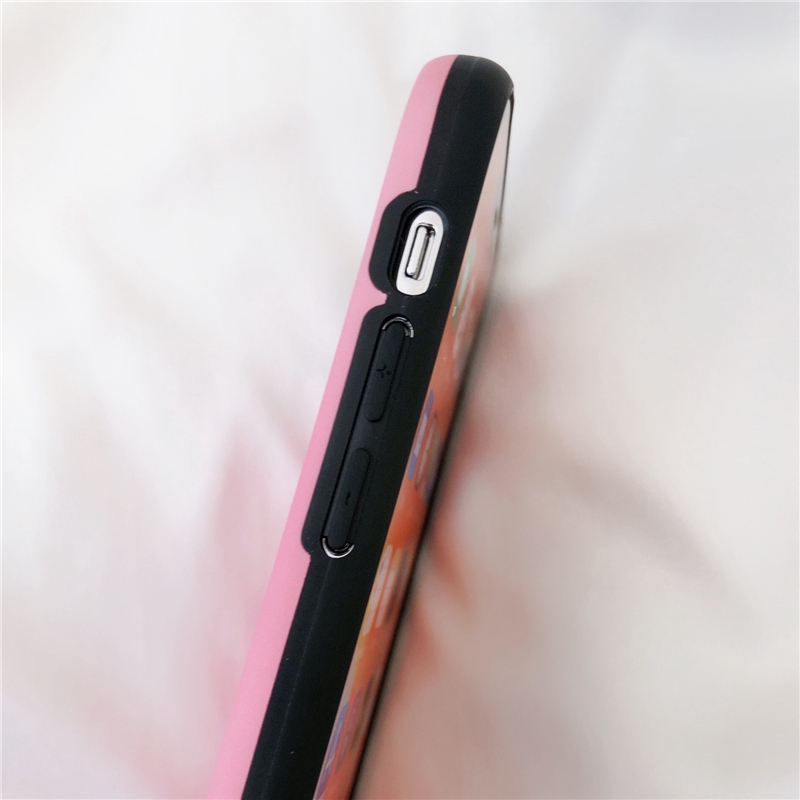 Ốp iphone - Ốp lưng imd new mây hồng basic 6/6s/6plus/6splus/7/8/7plus/8plus/x/xs/xsmax/11/11pro max - Awifi Case Q2-2 | BigBuy360 - bigbuy360.vn