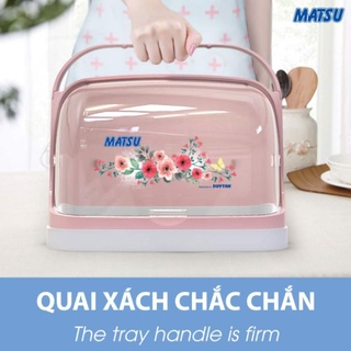 ÚP LY CAO CẤP MATSU LỚN