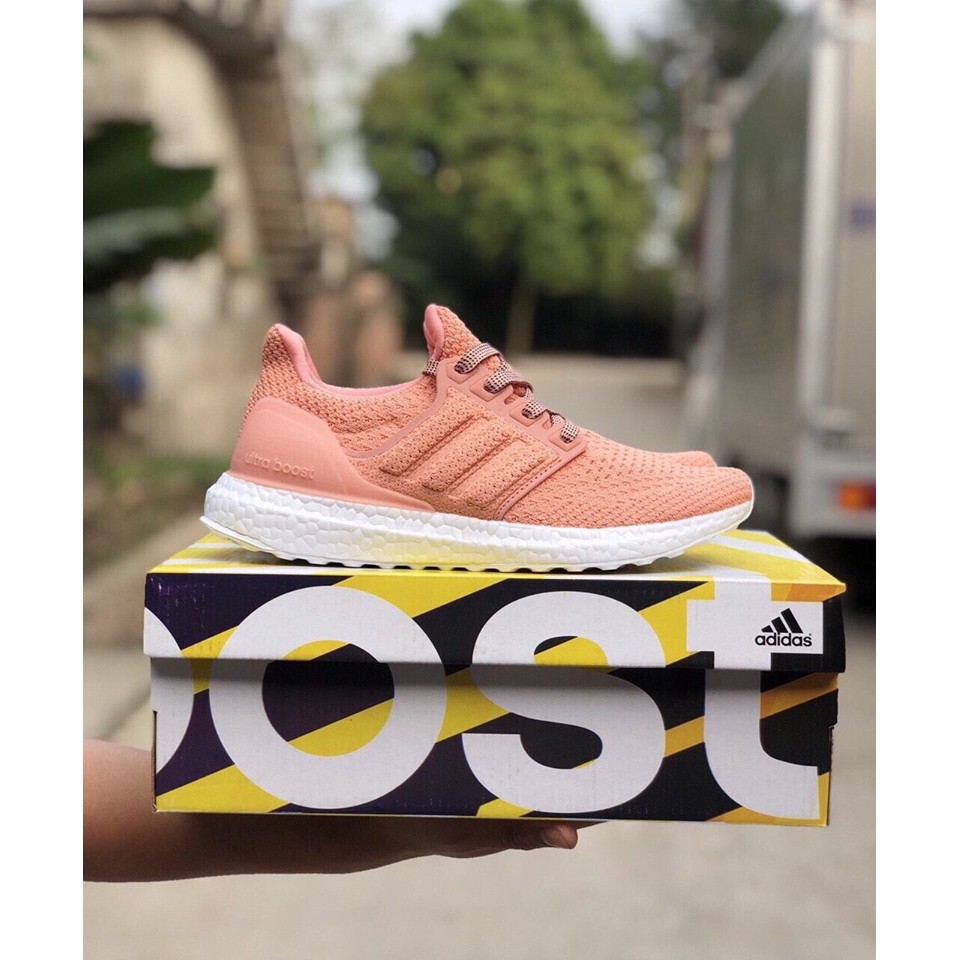 Giày Thể Thao UltraBoost 5.0