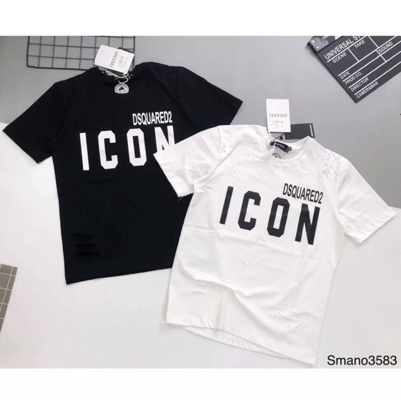 Áo Thun Nam Đẹp Cổ Tròn Vải Thun Co Giãn Thời Trang