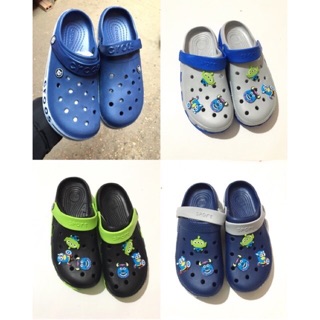 Dép sục nam siêu nhẹ