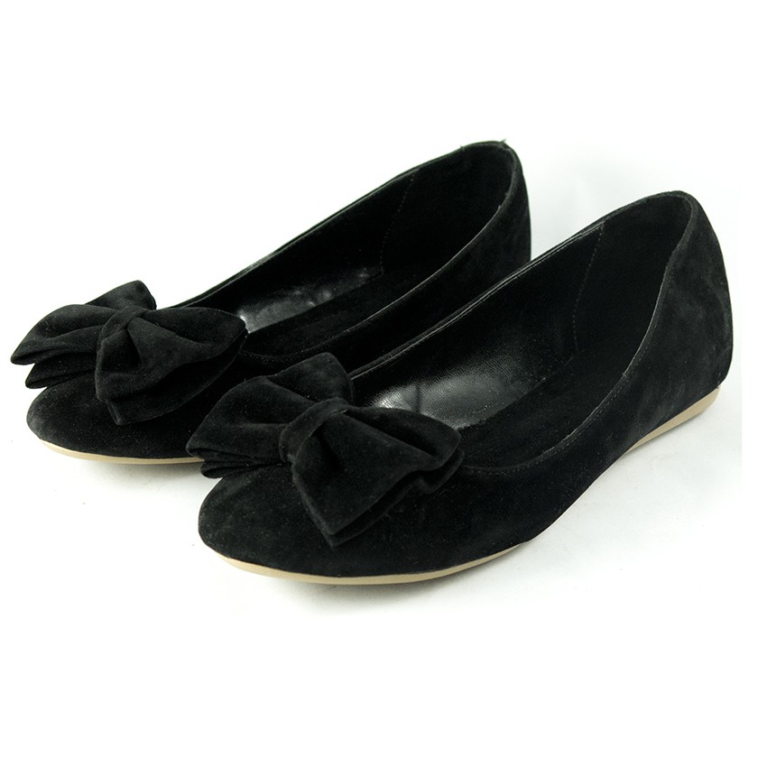 Búp bê nhung Dolly & Polly size 32 đến 41