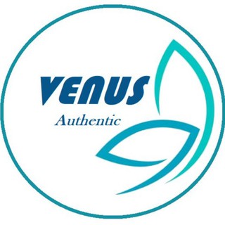 Venus Store - Nhập khẩu Đức