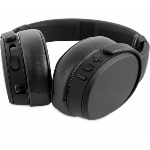 Tai nghe không dây Skullcandy CRUSHER Wireless Headphones w/Mic