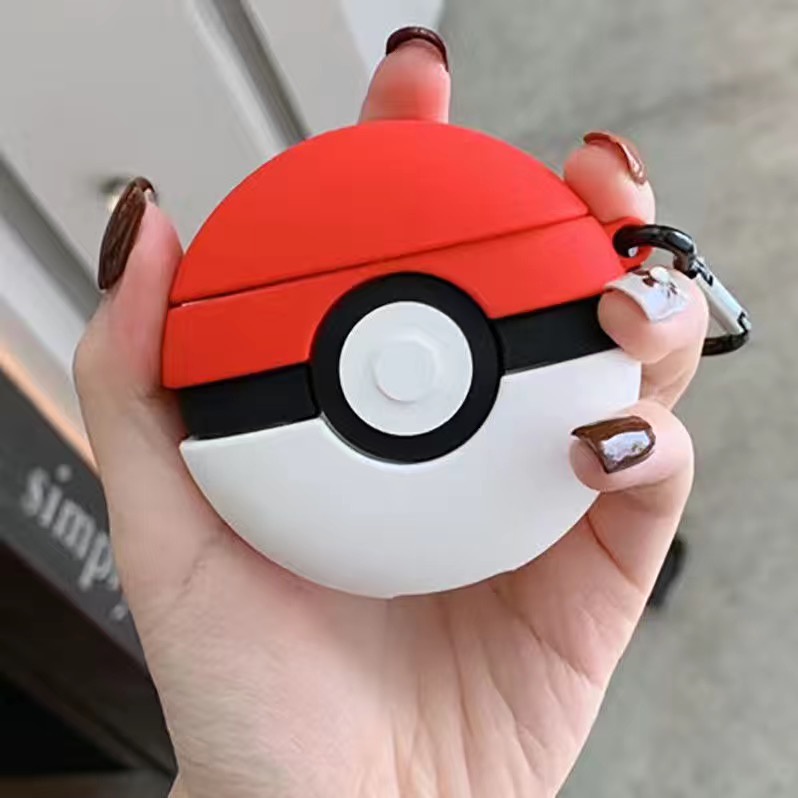 Ốp Lưng Silicone Mềm In Hình Hoạt Hình Cho Marshall MINOR 3 MINOR III Ốp Marshall MINOR 3