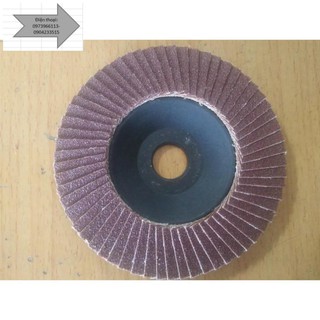 NHÁM XẾP ĐỦ LOẠI