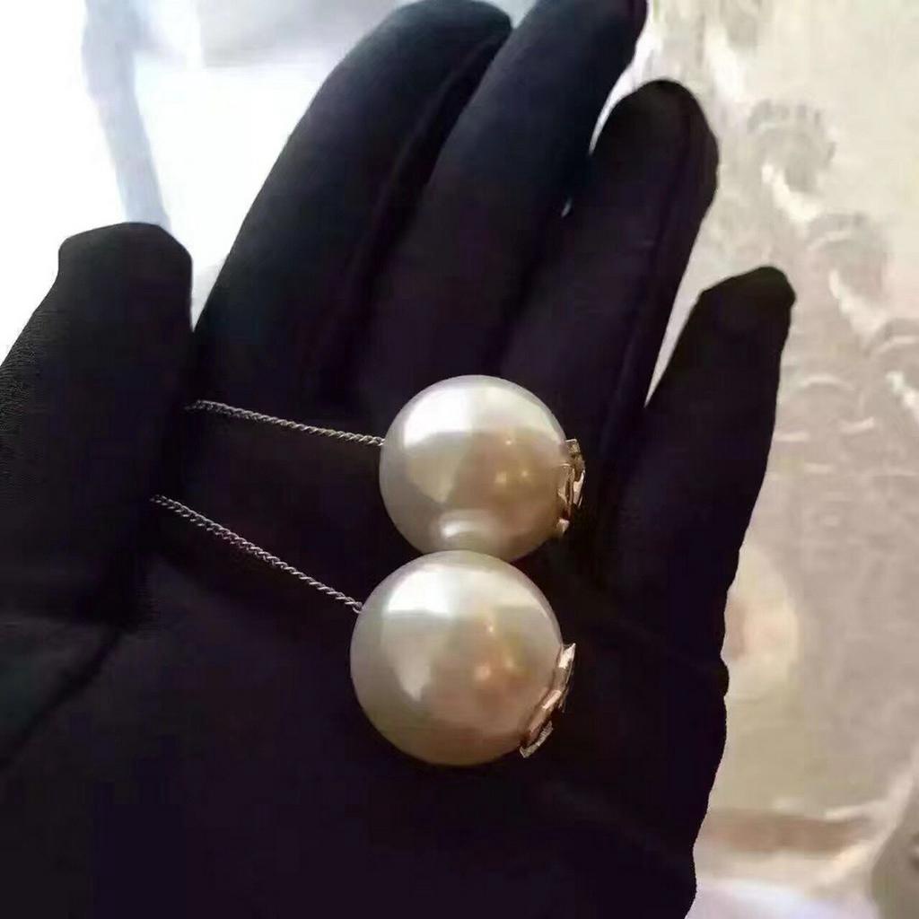 Liên Minh Họa Tiết Chữ C Thời Trang Mới Chất Liệu Thời Trang Xu Hướng Mới Và Thanh Lịch