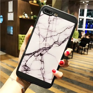 Ốp vân đá cho iphone (không kèm pop)