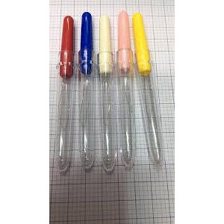 CÂY SỎ CHỈ GIÚP SỎ CHỈ NHANH HƠN