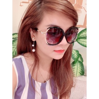 Kính Mát Thời trang