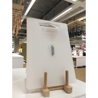 THỚT NHỰA IKEA LEGITIM