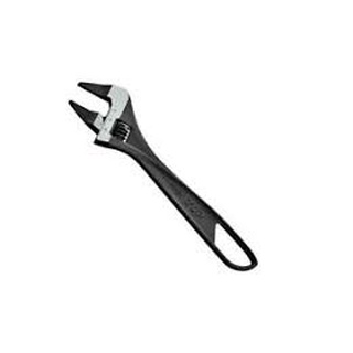 Mỏ lết thường miệng mỏng HT-24, HT-32 TOP NHẬT BẢN
