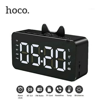 Loa Bluetooth Hoco HK7 Chính Hãng