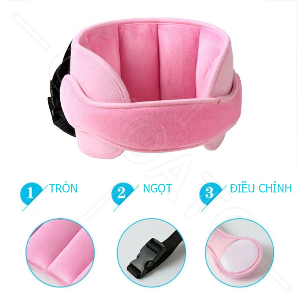 GTIOATO DâY Đai An ToàN Ô Tô Đai An Toàn Cho Bé Ô Tô BọC DâY An ToàN Xe HơI Bọc Dây Đai An Toàn Oto Đai Xe An Toàn Cho Bé Bộ Điều Chỉnh Dây Đai An Toàn Xe Ô Tô