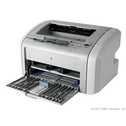 MÁY IN HP 1020 in đậm dùng bền | BigBuy360 - bigbuy360.vn