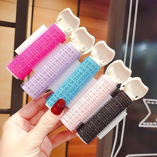 kẹp phồng chân tóc 100k/6c