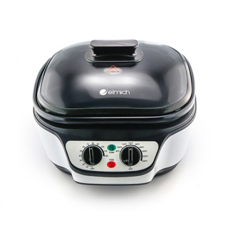 NỒI ĐA NĂNG 8 TRONG 1 ELMICH 4023517
