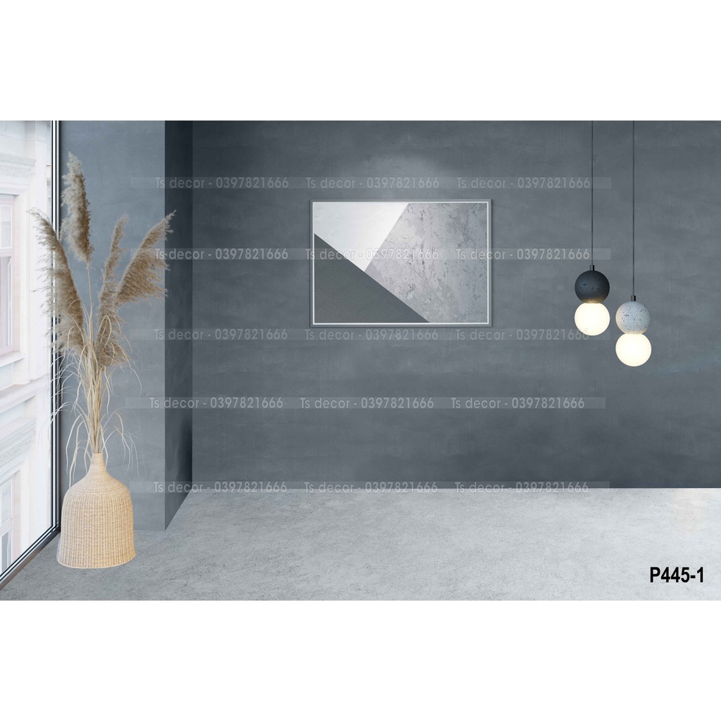 Phông Nền 3D Xu Hướng, Xu Thế Mới