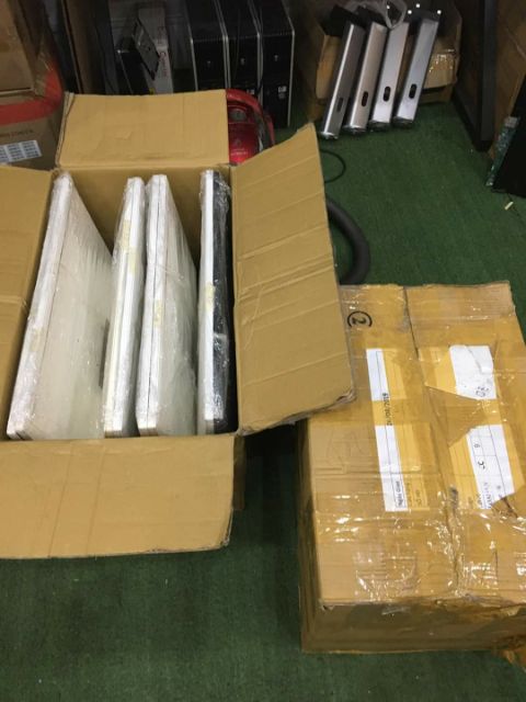 MÀN HÌNH 27 INCH IPS FULL VIỀN TRẮNG TINH | BigBuy360 - bigbuy360.vn