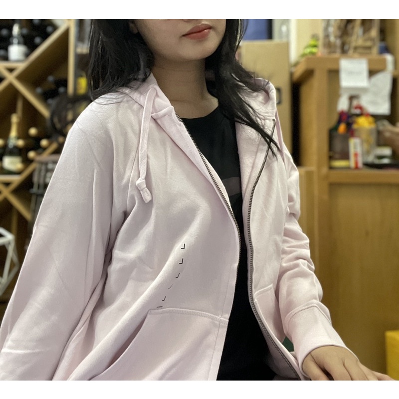 Áo khoác nỉ hoodie | BigBuy360 - bigbuy360.vn