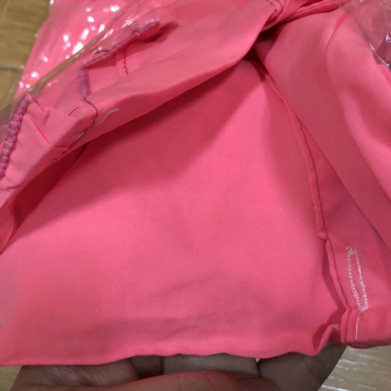 Đồ bộ voan nhiều màu New 100% hàng si 2hand