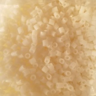 Hạt lọc kaldnes micro. 1kg