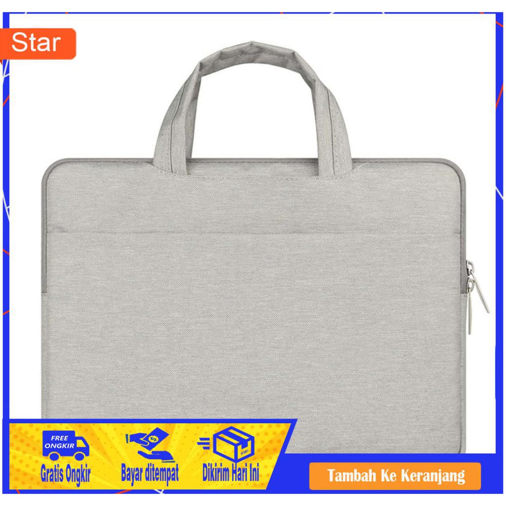 Túi Đựng Laptop 13 Inch Xk2250 Chất Lượng | BigBuy360 - bigbuy360.vn