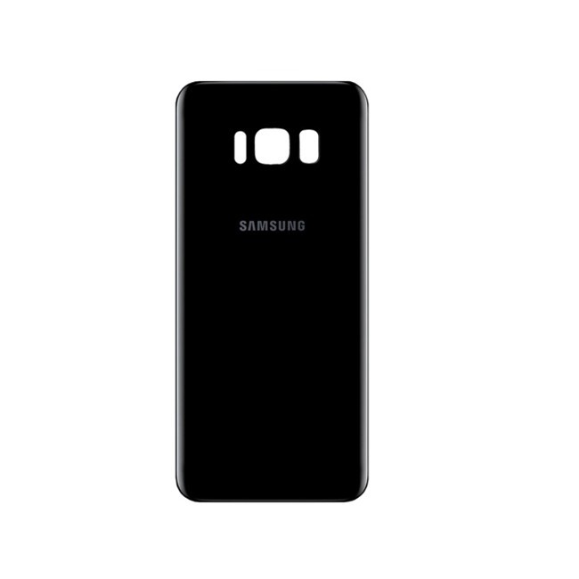 Nắp lưng Samsung S8, S8 plus, S9, S9 plus, Note 8, Note 9 đủ màu- nắp lưng điện thoại Samsung tại Amobile.vn