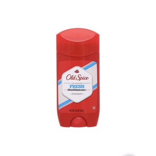 Sáp lăn nách old spice  cho nam 85gr