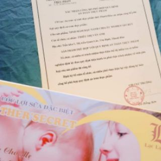 ngũ cốc siêu kích sữa Lạc Lạc