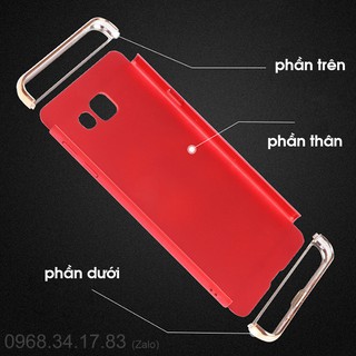 Ốp lưng Samsung Galaxy A5 (2017)