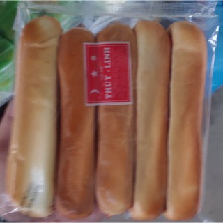 Bánh Ngọt Da Dừa Thuỳ Linh