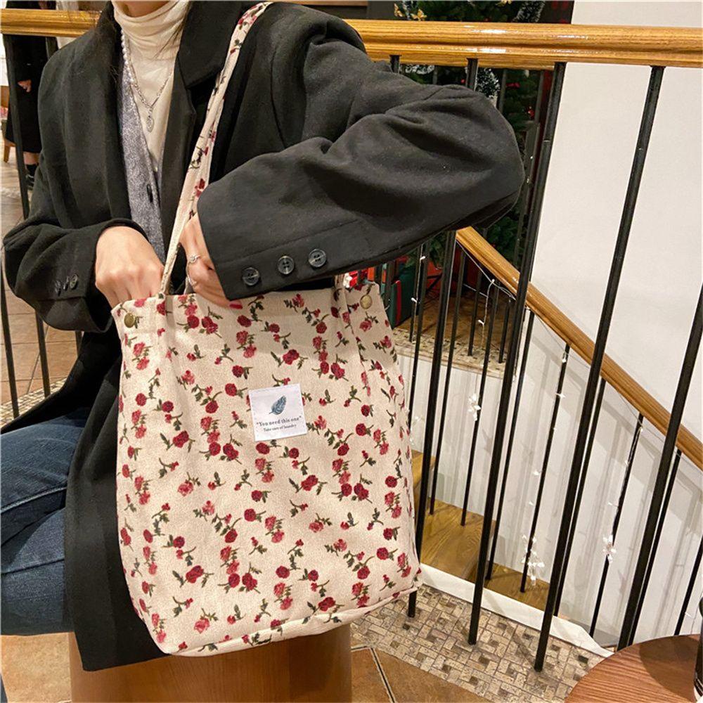 MELODG Túi Xách Tote Nữ Thời Trang