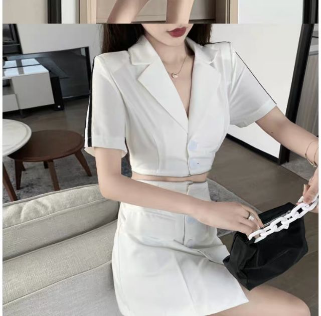 SÉT KHOÁ EO SIÊU PHẨM | BigBuy360 - bigbuy360.vn