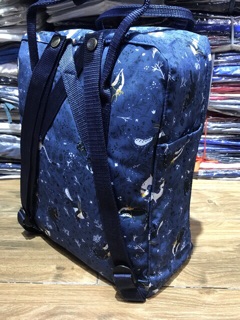 Balo KanKen