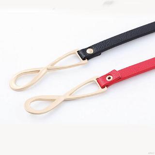 Thắt lưng mỏng thời trang  dành cho nữ
