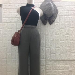 Set quần âu áo mongtaghi