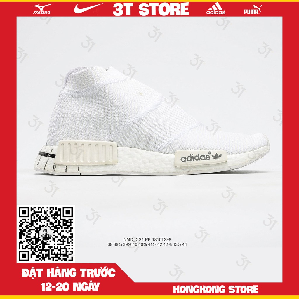 GIÀY SNEAKER MÃ SẢN PHẨM_ Adidas Originals CS1 PK NHIỀU MÀU PHONG CÁCH FULLBOX + FREESHIP KHI MUA 2 SẢN PHẨM