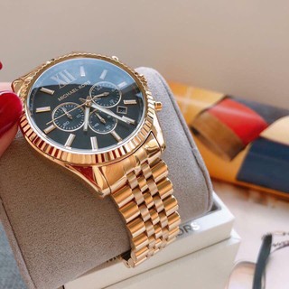 Đồng hồ nam Michael Kors MK8286