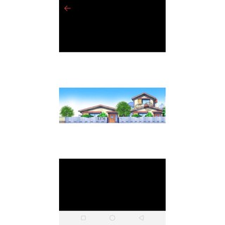 Tranh 3D dán bể cá