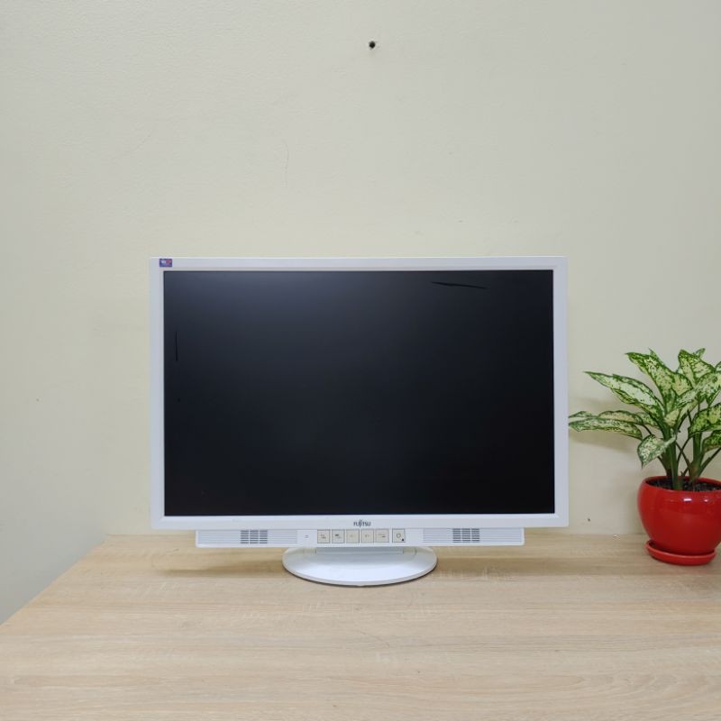 Màn hình máy tinh cũ 24 đến 28 inch Full HD | BigBuy360 - bigbuy360.vn