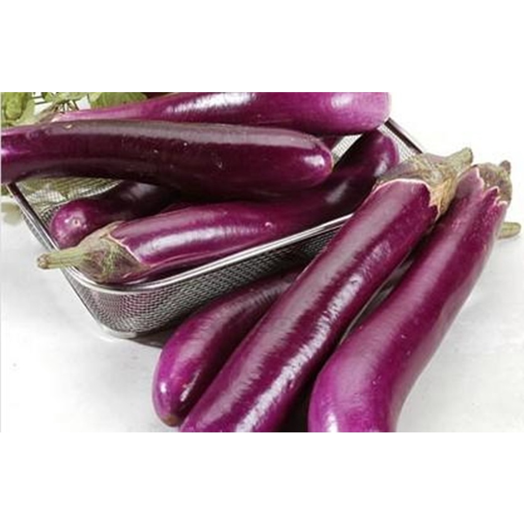 Phân Hữu Cơ Cao Cấp cho Rau Sạch, Cây Ăn Trái (BETTER Tím)16-12-8-11S+TE 1kg- Giúp Đâm Chồi, Phát Triển Cành Lá