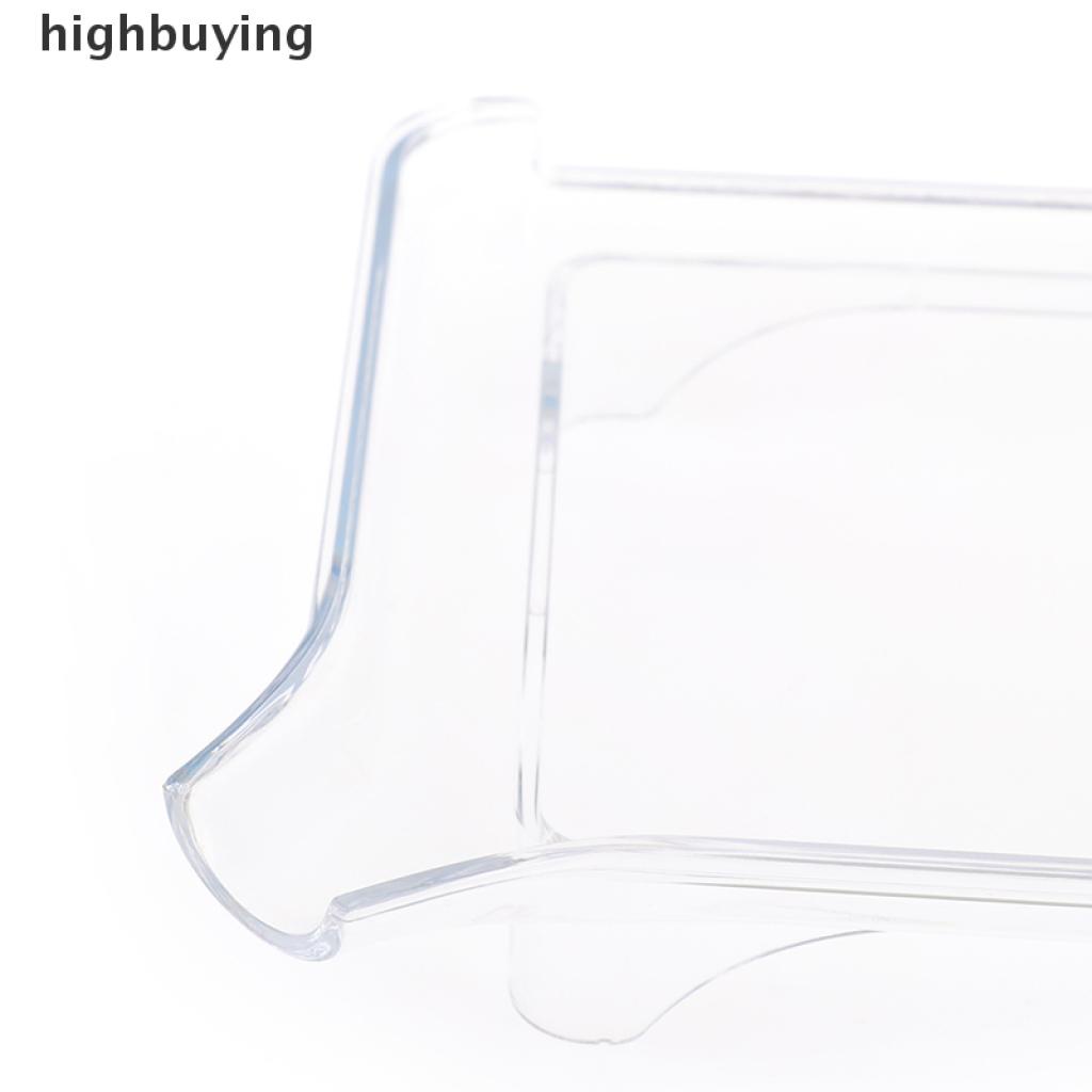 Khay Chia Thuốc Viên Bằng Nhựa Tiện Dụng