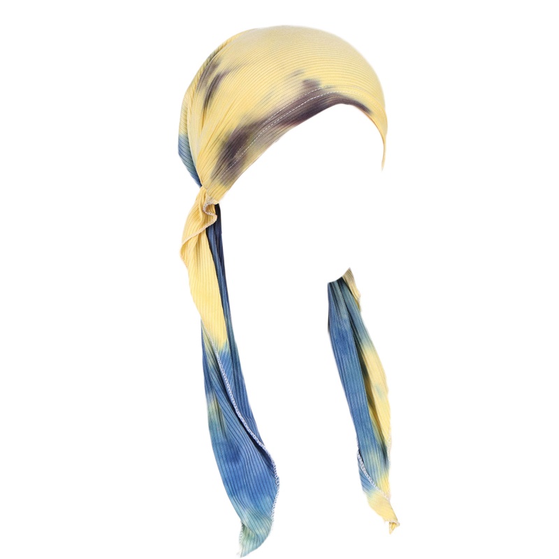 Mũ Trùm Đầu Co Giãn Thời Trang Cho Phụ Nữ Hồi Giáo