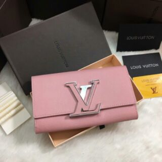 Cluth LV