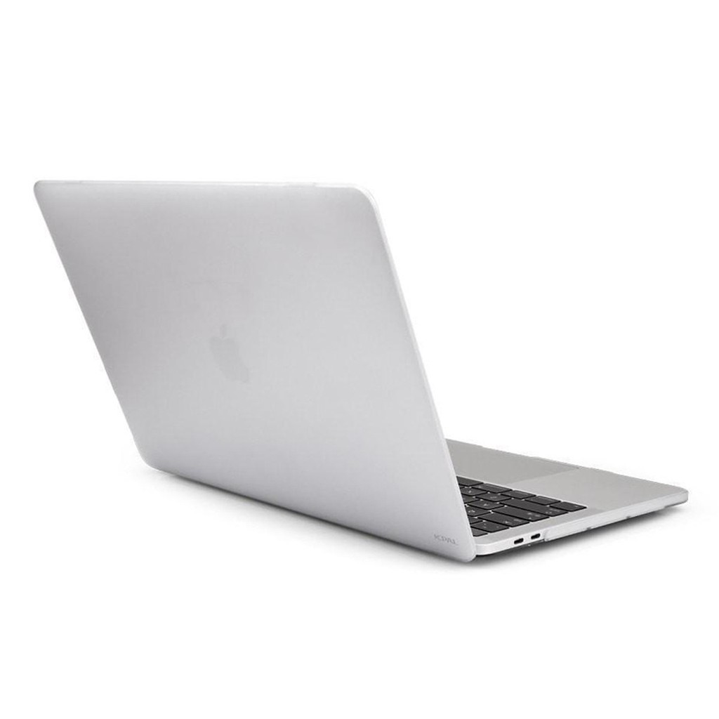 Ốp JCPal Macguard UltraThin cho Macbook 12/13/15 | BigBuy360 - bigbuy360.vn