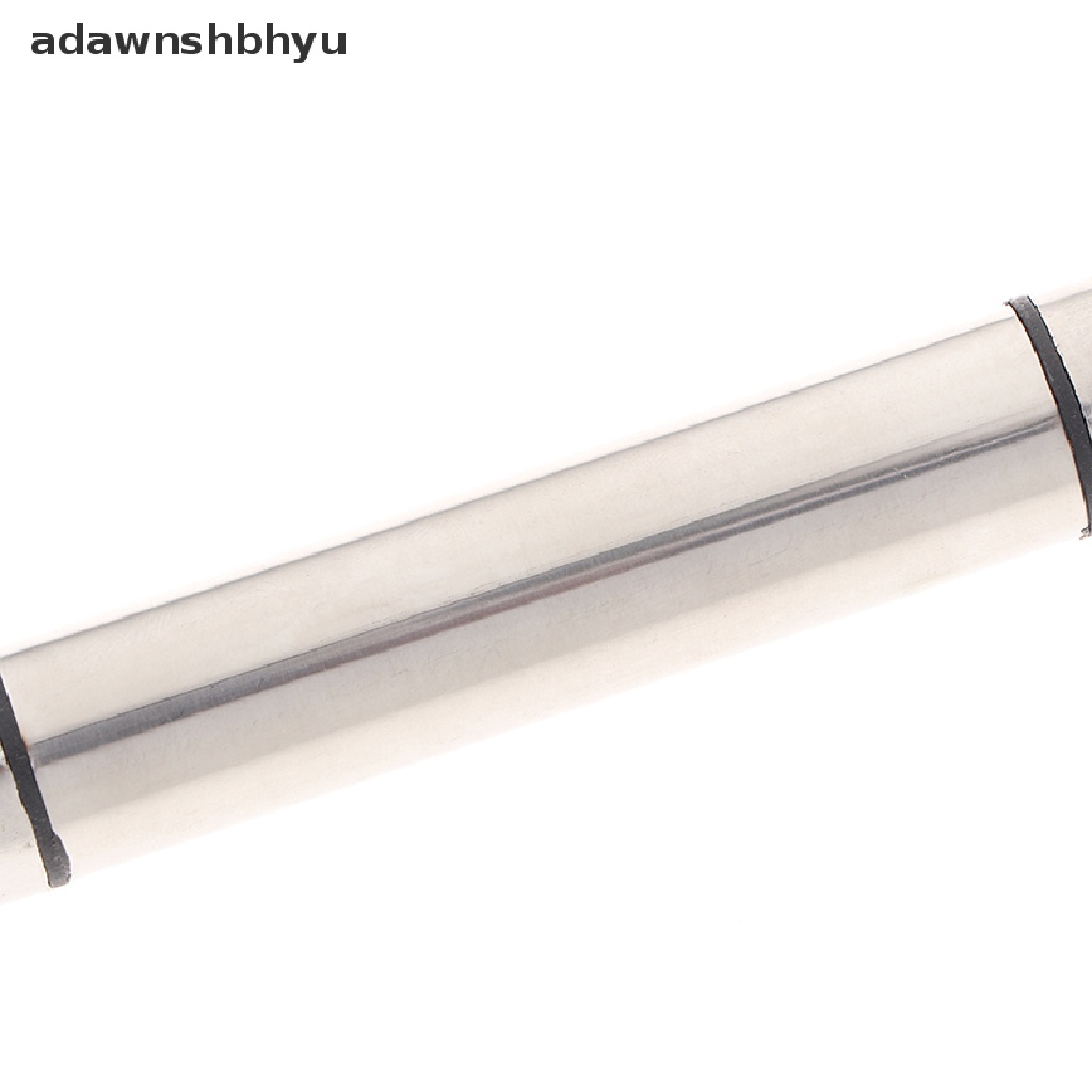 Dụng Cụ Tách Hạt Bắp Bằng Thép Không Gỉ Tiện Lợi