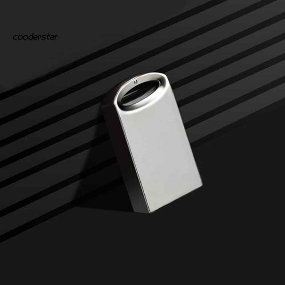 Usb 3.0 Mini 1 / 2tb