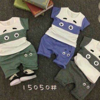 Com bo 5 bộ mắt đủ sz cho khách sỉ